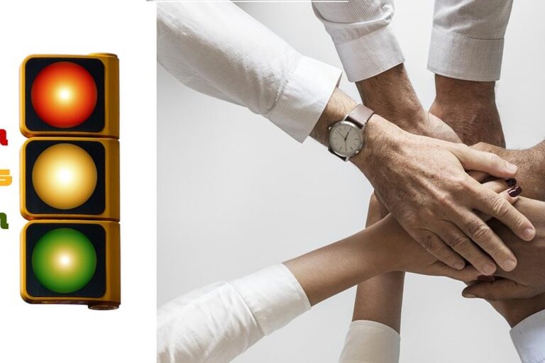 Derfor elsker markedsførere OpenClaw