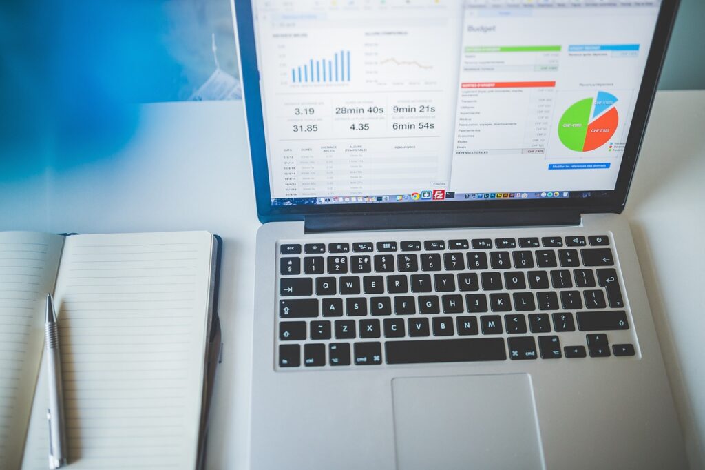 Automatisere SEO med Claude: slik sparer du timer hver måned